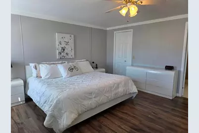 2441 SW 52nd St, Dania Beach, FL 33312 - Photo 18