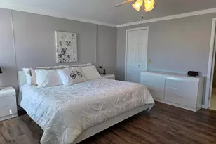 2441 SW 52nd St, Dania Beach, FL 33312 - Photo 18