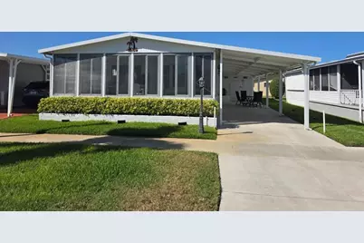2441 SW 52nd St, Dania Beach, FL 33312 - Photo 2