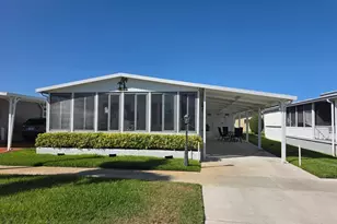 2441 SW 52nd St, Dania Beach, FL 33312 - Photo 2