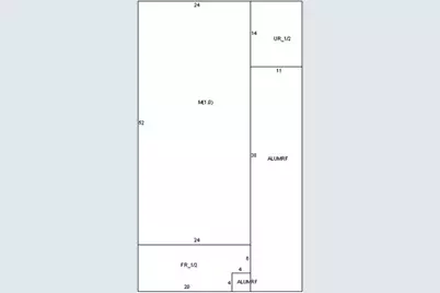 2441 SW 52nd St, Dania Beach, FL 33312 - Photo 32