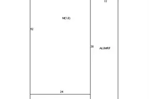 2441 SW 52nd St, Dania Beach, FL 33312 - Photo 32