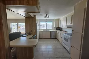 2441 SW 52nd St, Dania Beach, FL 33312 - Photo 12