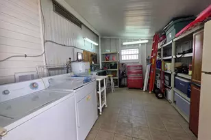 2441 SW 52nd St, Dania Beach, FL 33312 - Photo 24