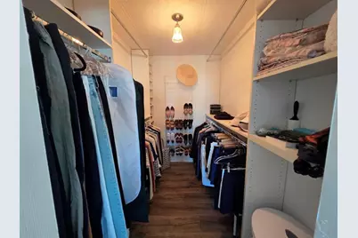 2441 SW 52nd St, Dania Beach, FL 33312 - Photo 20