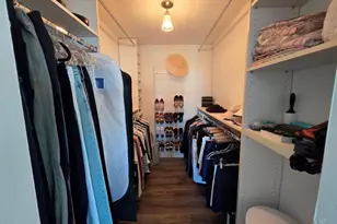 2441 SW 52nd St, Dania Beach, FL 33312 - Photo 20