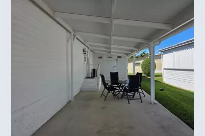 2441 SW 52nd St, Dania Beach, FL 33312 - Photo 6