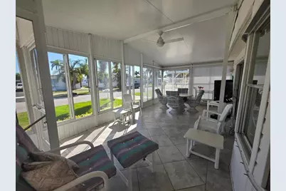 2441 SW 52nd St, Dania Beach, FL 33312 - Photo 4