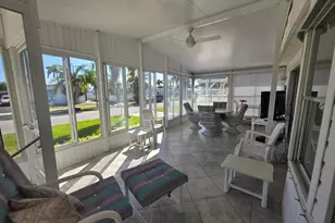 2441 SW 52nd St, Dania Beach, FL 33312 - Photo 4