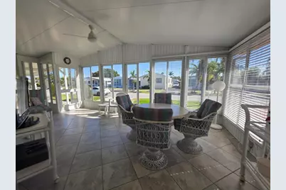 2441 SW 52nd St, Dania Beach, FL 33312 - Photo 1