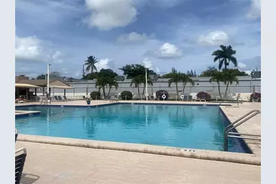 2441 SW 52nd St, Dania Beach, FL 33312 - Photo 28