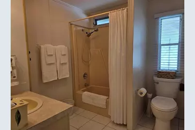 2441 SW 52nd St, Dania Beach, FL 33312 - Photo 14