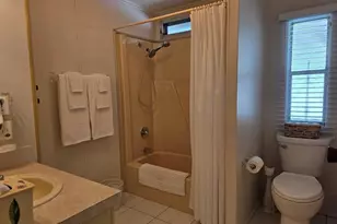 2441 SW 52nd St, Dania Beach, FL 33312 - Photo 14