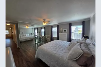 2441 SW 52nd St, Dania Beach, FL 33312 - Photo 16