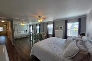 2441 SW 52nd St, Dania Beach, FL 33312 - Photo 16