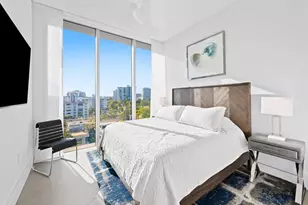 701 N Fort Lauderdale Beach Blvd, Fort Lauderdale, FL 33304 - Photo 28