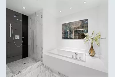 701 N Fort Lauderdale Beach Blvd, Unit #605, Fort Lauderdale, FL 33304 - Photo 18