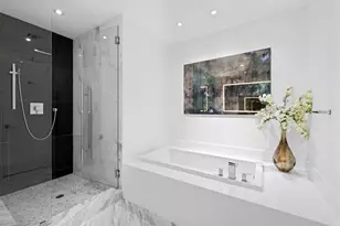 701 N Fort Lauderdale Beach Blvd, Fort Lauderdale, FL 33304 - Photo 18