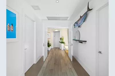 701 N Fort Lauderdale Beach Blvd, Unit #605, Fort Lauderdale, FL 33304 - Photo 30