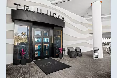 701 N Fort Lauderdale Beach Blvd, Unit #605, Fort Lauderdale, FL 33304 - Photo 56