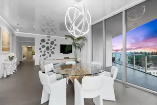 701 N Fort Lauderdale Beach Blvd, Fort Lauderdale, FL 33304 - Photo 10