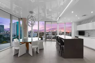 701 N Fort Lauderdale Beach Blvd, Fort Lauderdale, FL 33304 - Photo 2