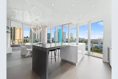 701 N Fort Lauderdale Beach Blvd, Unit #605, Fort Lauderdale, FL 33304 - Photo 12