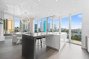 701 N Fort Lauderdale Beach Blvd, Fort Lauderdale, FL 33304 - Photo 12