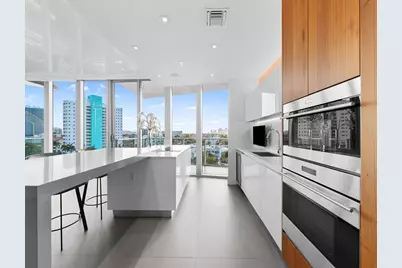 701 N Fort Lauderdale Beach Blvd, Unit #605, Fort Lauderdale, FL 33304 - Photo 14