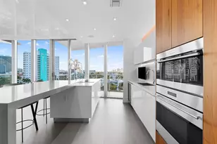 701 N Fort Lauderdale Beach Blvd, Fort Lauderdale, FL 33304 - Photo 14