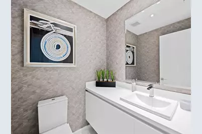 701 N Fort Lauderdale Beach Blvd, Unit #605, Fort Lauderdale, FL 33304 - Photo 20