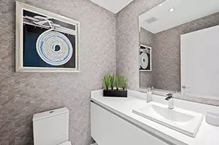 701 N Fort Lauderdale Beach Blvd, Fort Lauderdale, FL 33304 - Photo 20