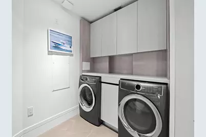 701 N Fort Lauderdale Beach Blvd, Unit #605, Fort Lauderdale, FL 33304 - Photo 32