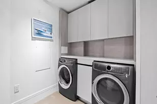 701 N Fort Lauderdale Beach Blvd, Fort Lauderdale, FL 33304 - Photo 32