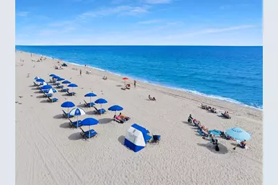 701 N Fort Lauderdale Beach Blvd, Unit #605, Fort Lauderdale, FL 33304 - Photo 38