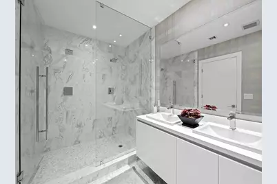 701 N Fort Lauderdale Beach Blvd, Unit #605, Fort Lauderdale, FL 33304 - Photo 26