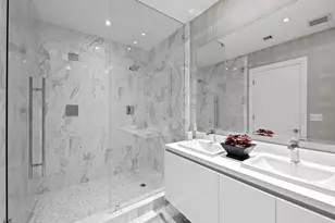 701 N Fort Lauderdale Beach Blvd, Fort Lauderdale, FL 33304 - Photo 26