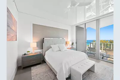 701 N Fort Lauderdale Beach Blvd, Unit #605, Fort Lauderdale, FL 33304 - Photo 16