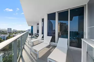 701 N Fort Lauderdale Beach Blvd, Fort Lauderdale, FL 33304 - Photo 34