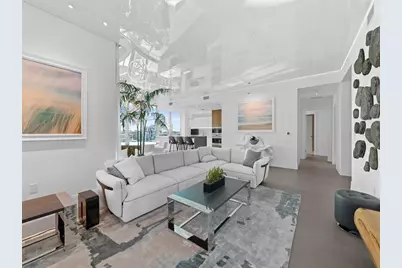 701 N Fort Lauderdale Beach Blvd, Unit #605, Fort Lauderdale, FL 33304 - Photo 8