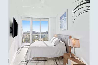 701 N Fort Lauderdale Beach Blvd, Unit #605, Fort Lauderdale, FL 33304 - Photo 22