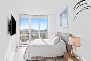 701 N Fort Lauderdale Beach Blvd, Fort Lauderdale, FL 33304 - Photo 22