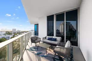 701 N Fort Lauderdale Beach Blvd, Fort Lauderdale, FL 33304 - Photo 4