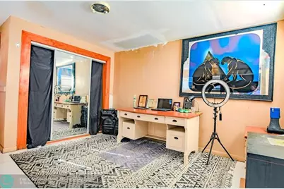 17800 NW 8th Ave, Miami, FL 33169 - Photo 16