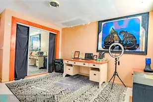 17800 NW 8th Ave, Miami, FL 33169 - Photo 16