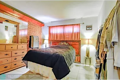 17800 NW 8th Ave, Miami, FL 33169 - Photo 12