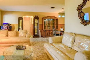 17800 NW 8th Ave, Miami, FL 33169 - Photo 8