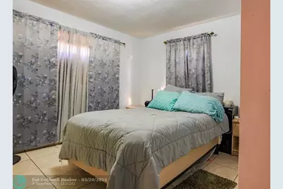 17800 NW 8th Ave, Miami, FL 33169 - Photo 14