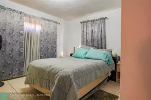 17800 NW 8th Ave, Miami, FL 33169 - Photo 14