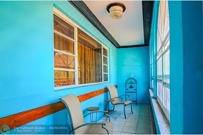 17800 NW 8th Ave, Miami, FL 33169 - Photo 6